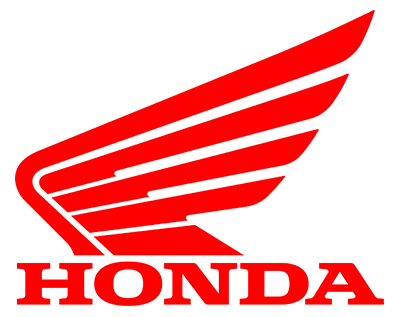 Logo Honda